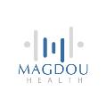 Magdou  App